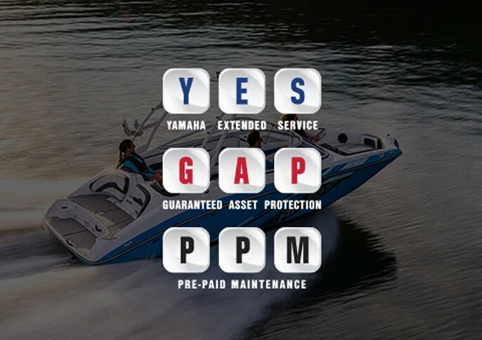 Protection plan Protection plan