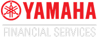 Yamaha Site Logo