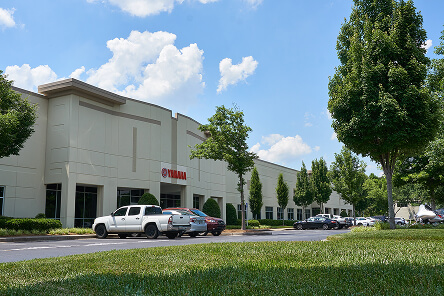 image 21 image 21