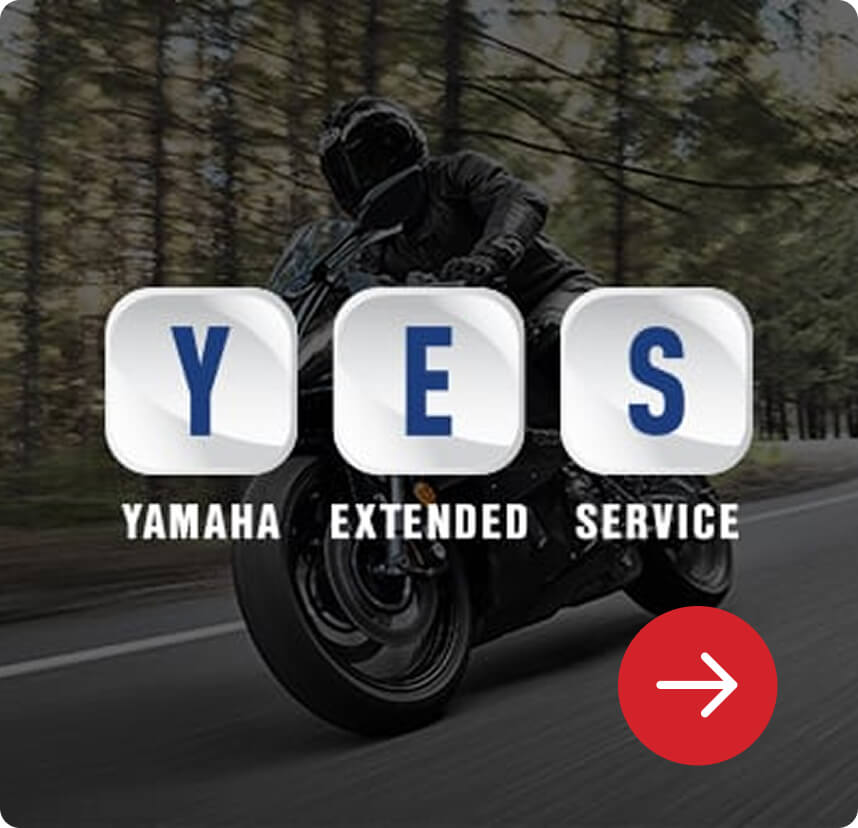 yes