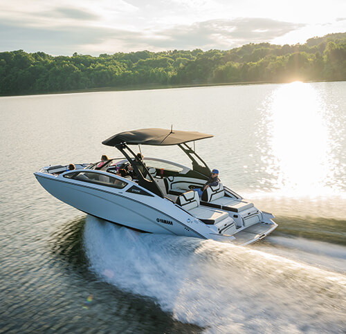 Offers-Block_Boat Offers-Block_Boat