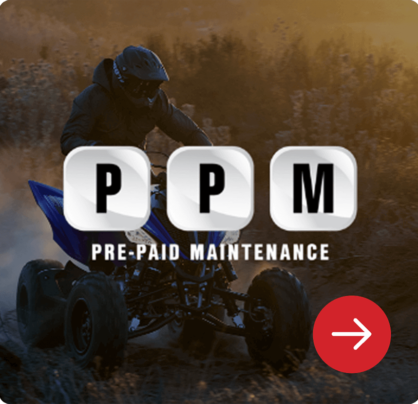 PPM