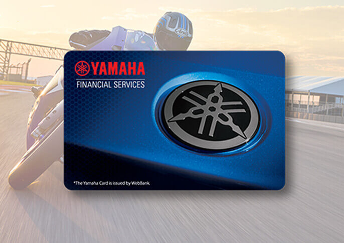 yamaha-card yamaha-card